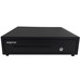 PACK APPROX APPPOSPACK4180USB-DU27 PACK APPROX APPPOSPACK4180USB