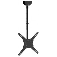 SOPORTE APPROXORTE APPSTT03-7DU SOPORTE APPROXORTE APPSTT03