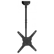 SOPORTE APPROXORTE APPSTT03