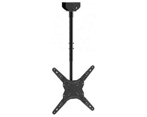 SOPORTE APPROXORTE APPSTT03-DU7 SOPORTE APPROXORTE APPSTT03