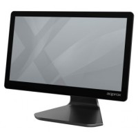 APP-TPV APPTPV05PG8-256W11-117DU APP-TPV APPTPV05PG8-256W11