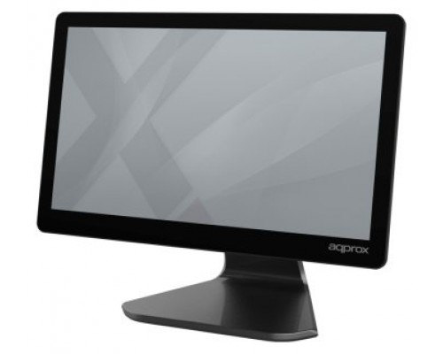 APP-TPV APPTPV05PG8-256W11