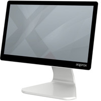 APP-TPV APPTPV05WHNVFDG8-256-129DU APP-TPV APPTPV05WHNVFDG8-256