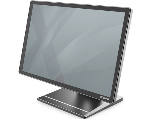 APP-TPV APPTPV06-DU111 APP-TPV APPTPV06