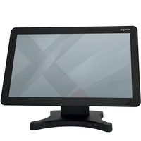 APP-TPV APPTPV18256-196DU APP-TPV APPTPV18256