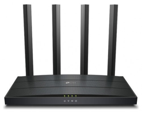 TP-LINK-ROU ARCHER AX12