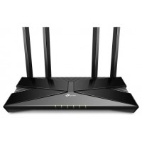 TP-LINK-ROU ARCHER AX53