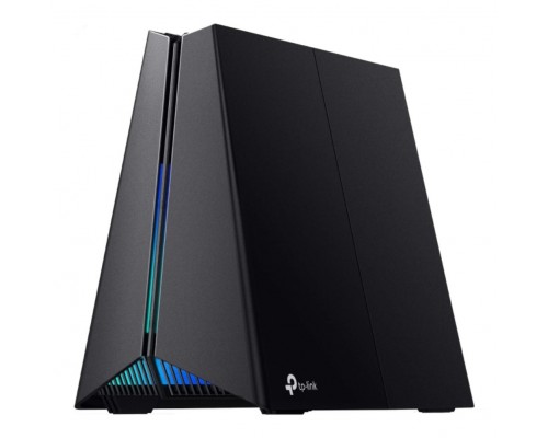 ROUTER TP-LINK ARCHER GXE75