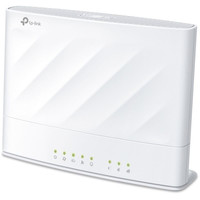 ROUTER TP-LINK ARCHER MX700-32DU ROUTER TP-LINK ARCHER MX700