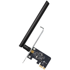 TARJETA TP-LINK ARCHER T2E-DU4 TARJETA TP-LINK ARCHER T2E