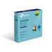 ADAPTADOR TP-LINK ARCHER T2U NANO-DU3 ADAPTADOR TP-LINK ARCHER T2U NANO