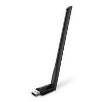 ADAPTADOR TP-LINK USB T2U PLUS