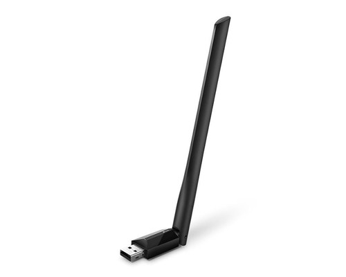 ADAPTADOR TP-LINK USB T2U PLUS