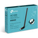 ADAPTADOR TP-LINK USB ARCHER T3U PLUS