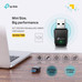 ADAPTADOR TP-LINK USB ARCHER T3U