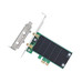 TARJETA TP-LINK ARCHER T4E-DU6 TARJETA TP-LINK ARCHER T4E