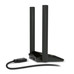 ADAPTADOR TP-LINK USB ARCHER T4U PLUS