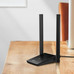 ADAPTADOR TP-LINK USB ARCHER T4U PLUS