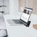 ADAPTADOR TP-LINK USB ARCHER T4U V2