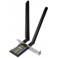 TARJETA TP-LINK ARCHER TBE400E-13DU TARJETA TP-LINK ARCHER TBE400E