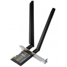 TARJETA TP-LINK ARCHER TBE400E