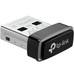 ADAPTADOR TP-LINK ARCHER TX1U NANO-DU2 ADAPTADOR TP-LINK ARCHER TX1U NANO