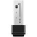 ADAPTADOR TP-LINK ARCHER TX1U NANO-DU2 ADAPTADOR TP-LINK ARCHER TX1U NANO