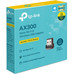 ADAPTADOR TP-LINK ARCHER TX1U NANO-DU2 ADAPTADOR TP-LINK ARCHER TX1U NANO