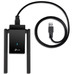 ADAPTADOR TP-LINK USB ARCHER TX20U P