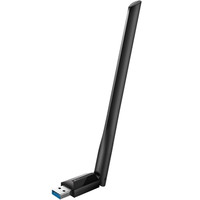 ADAPTADOR TP-LINK ARCHER TX35U PLUS