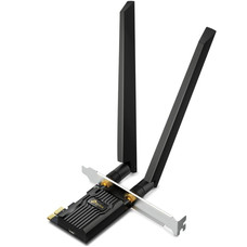 TARJETA TP-LINK ARCHER TXE72E-DU8 TARJETA TP-LINK ARCHER TXE72E