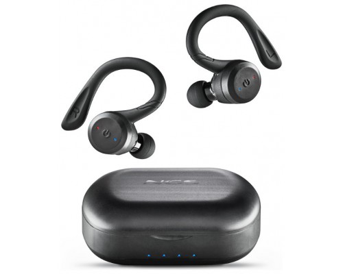 AURICULARES NGS ARTICA JOGGER