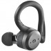 AURICULARES NGS ARTICA JOGGER