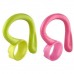 AURICULARES NGS ARTICA JOGGER