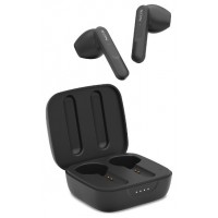 AURICULARES NGS ARTICA MOVE BK