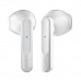 AURICULARES NGS ARTICA MOVE WH