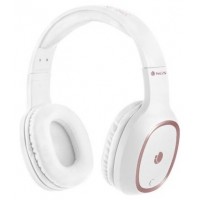 AURICULARES NGS ARTICA PRIDE WHITE