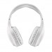 AURICULARES NGS ARTICA WRATH WH