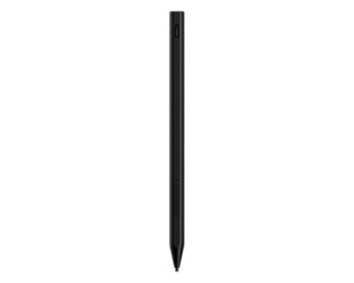 TCL-PENCIL AS9466X-2ALCEU11