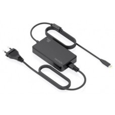 CARGADOR AISENS ASCH-1PD100D070-BK-DU4 CARGADOR AISENS ASCH-1PD100D070-BK