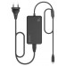 CARGADOR AISENS ASCH-1PD100D070-BK-DU4 CARGADOR AISENS ASCH-1PD100D070-BK