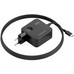 CARGADOR AISENS ASCH-1PD65WL85-BK-DU3 CARGADOR AISENS ASCH-1PD65WL85-BK
