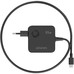 CARGADOR AISENS ASCH-1PD65WL85-BK-DU3 CARGADOR AISENS ASCH-1PD65WL85-BK