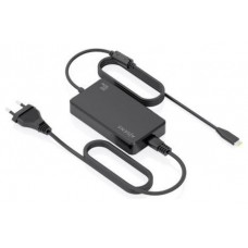 CARGADOR AISENS ASCH-1PD90D069-BK-DU4 CARGADOR AISENS ASCH-1PD90D069-BK