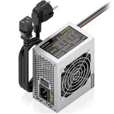 AIS-FUENTE ASPC-500SFX-PSE-DU4 AIS-FUENTE ASPC-500SFX-PSE