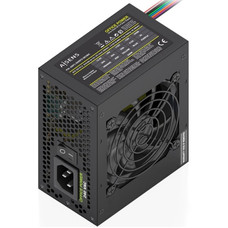 AIS-FUENTE ASPC-500SFX-SEOBK-DU3 AIS-FUENTE ASPC-500SFX-SEOBK