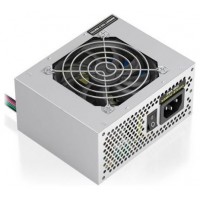 AIS-FUENTE ASPC-500SFX-SEO-3DU AIS-FUENTE ASPC-500SFX-SEO