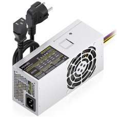 AIS-FUENTE ASPC-500TFX-PSE-DU4 AIS-FUENTE ASPC-500TFX-PSE