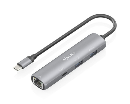 AIS-HUB ASUC-4P039-GR