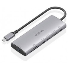 AIS-HUB ASUC-7P031-GR-DU5 AIS-HUB ASUC-7P031-GR